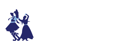 Halifax Greek Fest