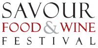 Savour Food and Wine Show