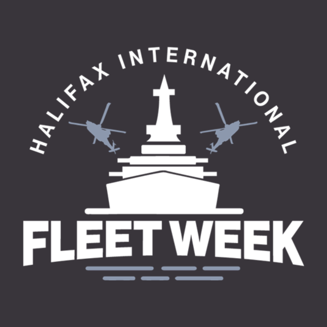 Halifax International Fleet Week